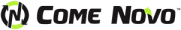 Logo_50